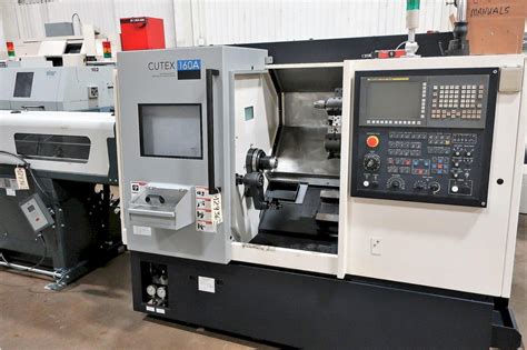 cnc lathe machine korea|hwacheon lathe center.